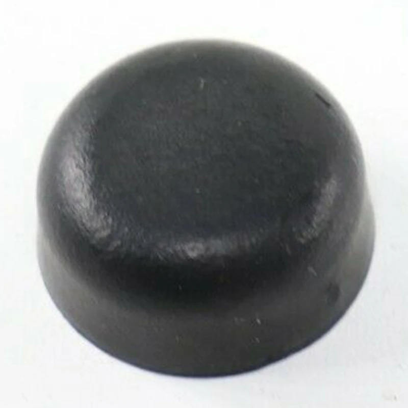 غطاء صامولة غطاء ذراع ممسحة أمامية لهوندا آكورد ، مناسب ، جاز ، ريدجلين ، سيفيك ، أوديسي ، طيار ، CRV ، 91611SDAA00 ، 2