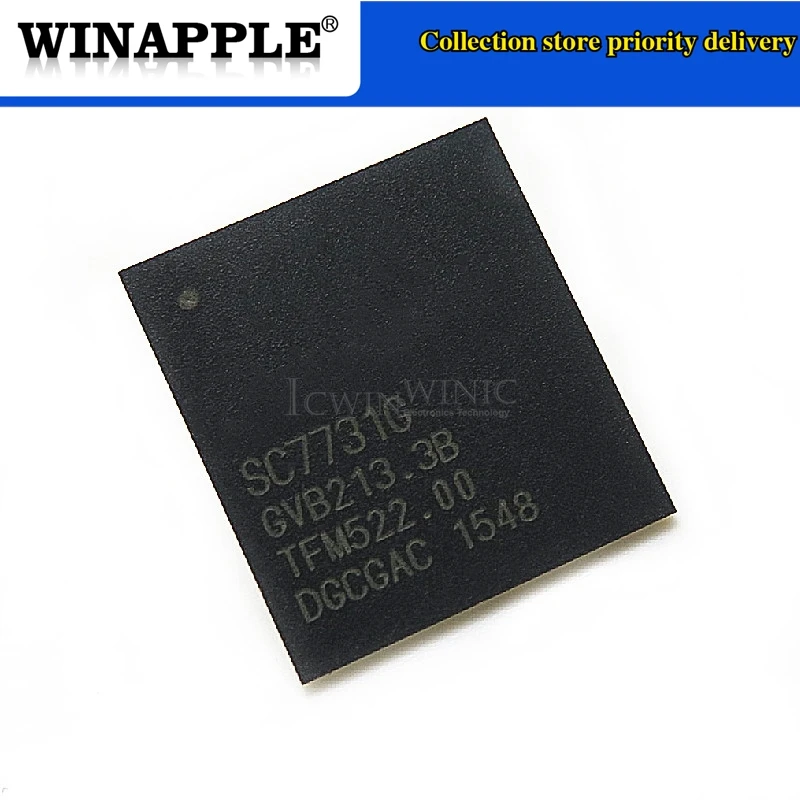 NH82801GB SL8FX SC7731G SC7731 SMB347SET-1729Y 347S MT6323GA MT6323 BGA
