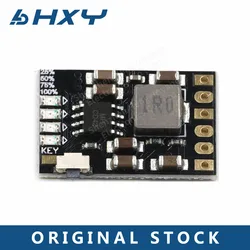 2A 5V Charge Discharge Integrated 3.7V 4.2V Lithium Battery Boost Mobile Power Protection Diy Electronic PCB Board Module