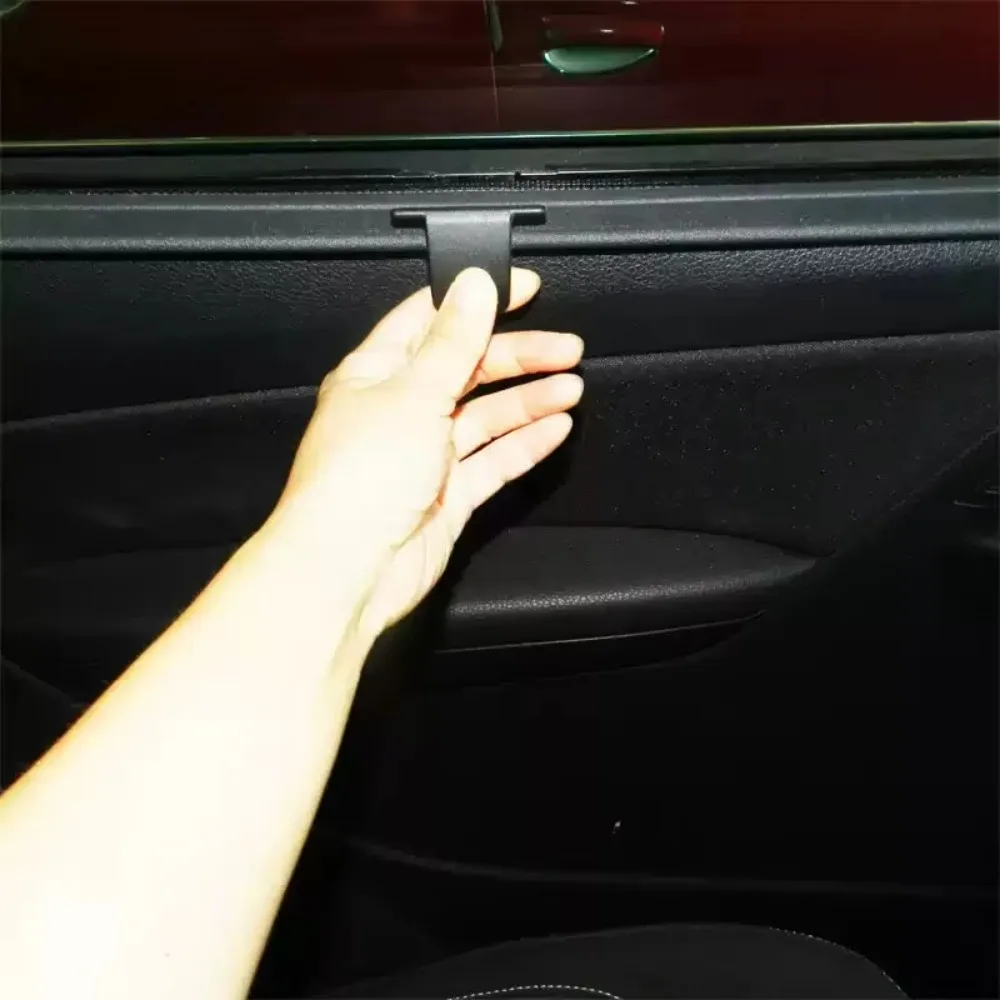 7N 0898920   Hebilla  cortina para sombrilla  coche, abrazara  gancho, Clip  lengüeta  elevación para cortina  ven