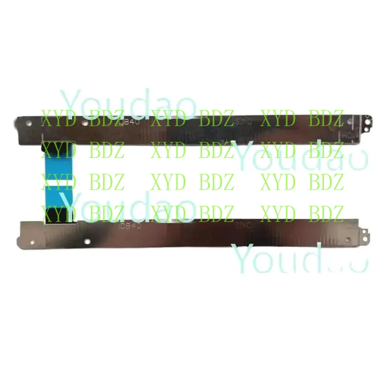 New For Dell Latitu… - image