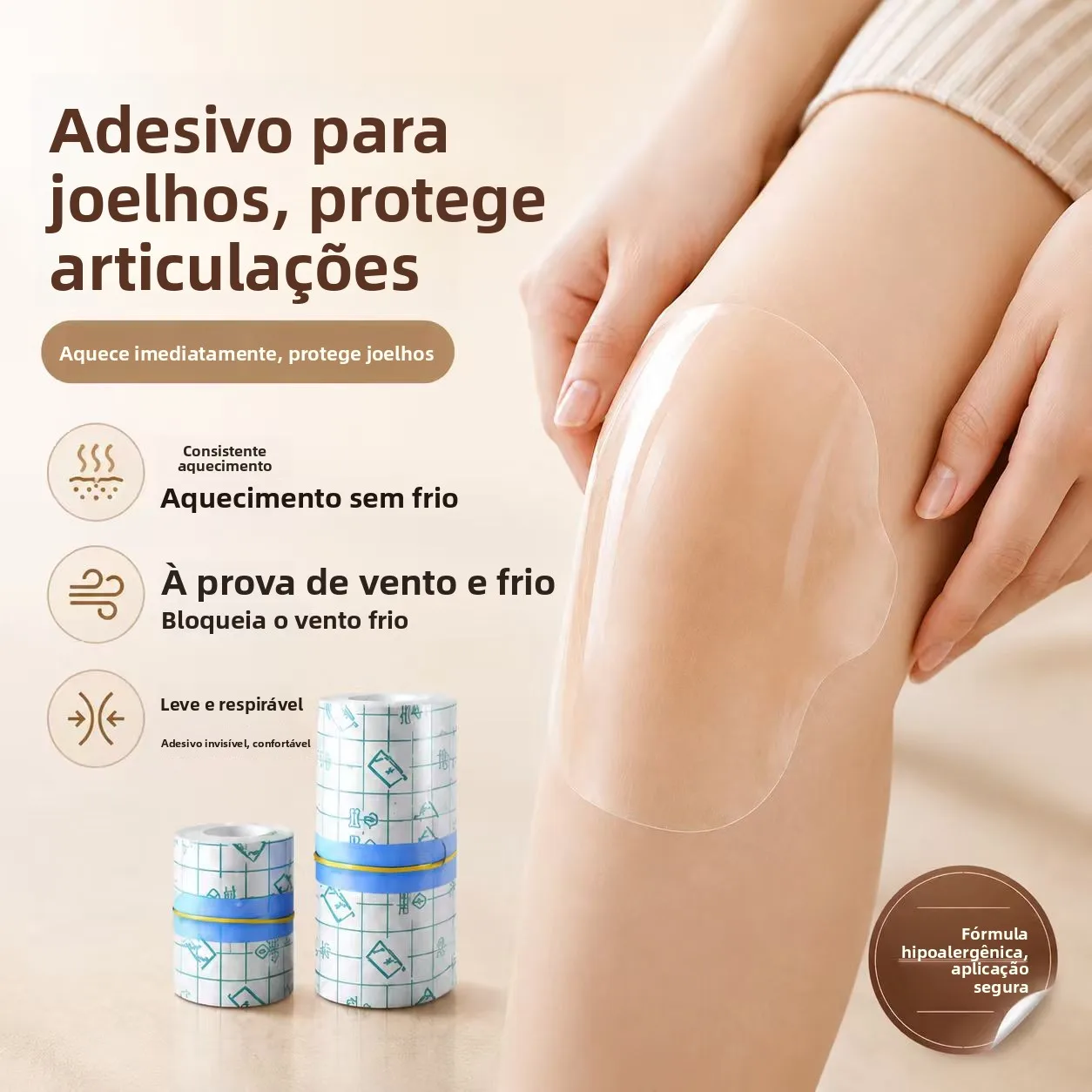 joelheiras-de-protecao-invisiveis-a-prova-de-vento-para-uso-externo-suporte-de-joelho-invisivel-aquecedores-de-pernas-a-pro