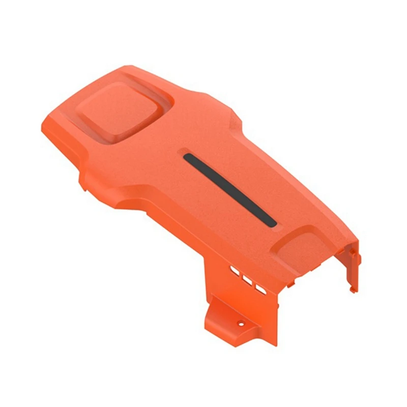 

A69F-корпус для FIMI X8 MINI 3, запасные части для дрона FIMI X8 MINI 3