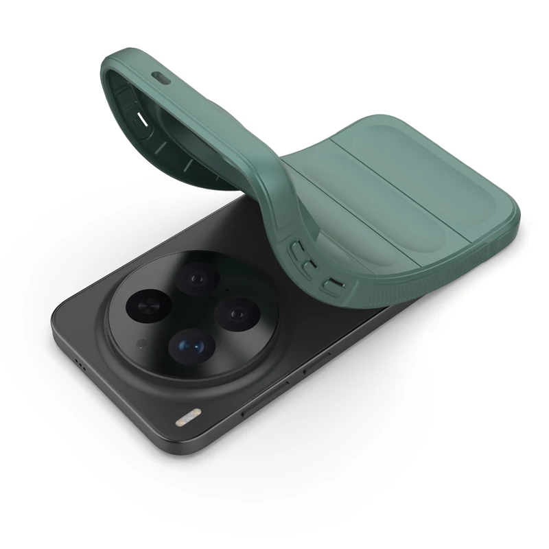 Thumbnail 3 - #64 Discounted Vivo X100 Phone Case Worth Buying