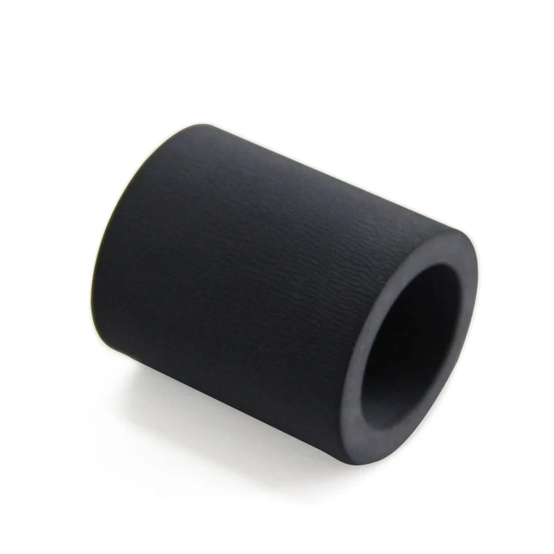 1SETS KV-SS030 KV-SS035 KV-S1020C KV-S1025C KV-S1045C Exchange Roller Kit Rubber for Panasonic KV S1020C S1025C S1045C SS030