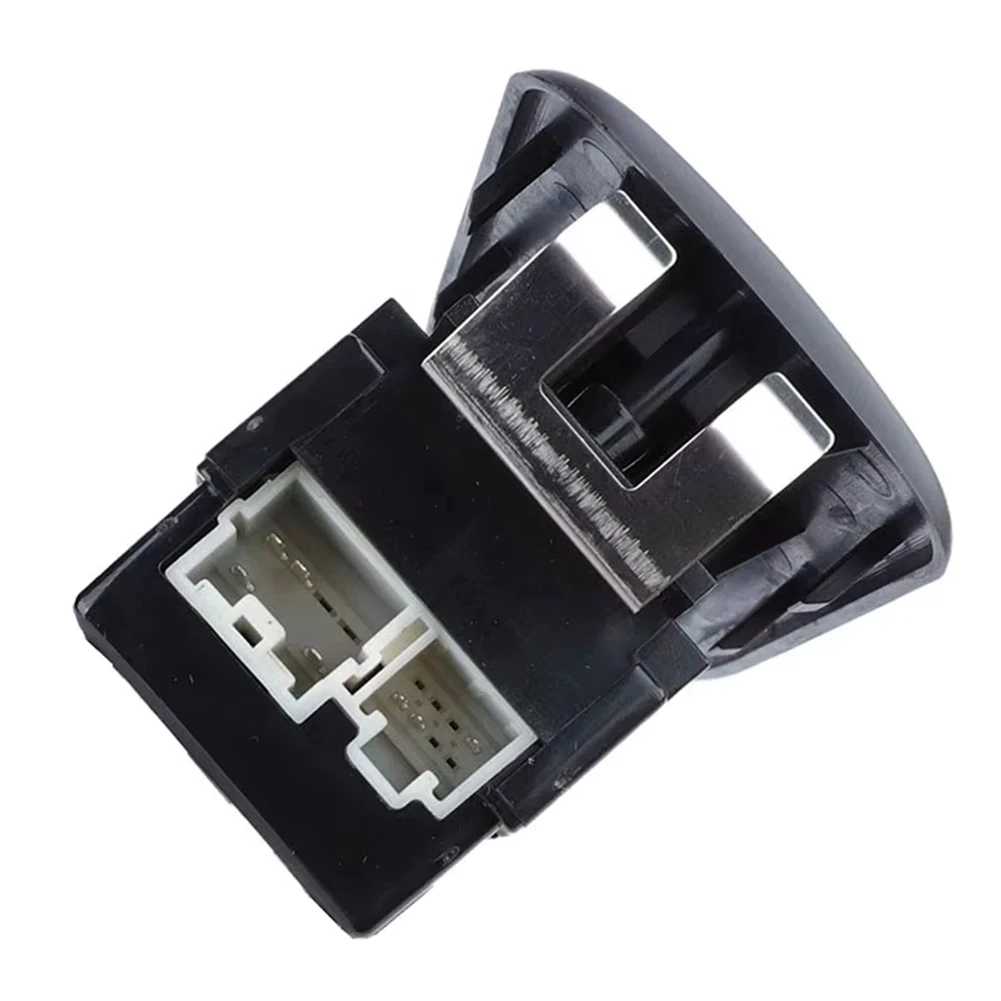 

QB-Car Power Window Switch For GM Car Auto Part Switch Button 1823801380