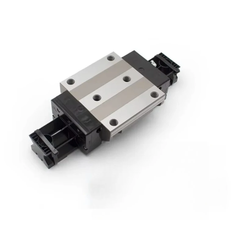 For Roller linear guide 1000mm 2000mm linear guide