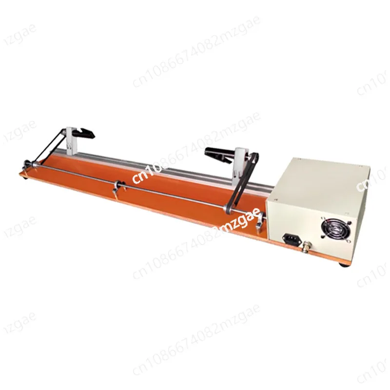 Automatic Tape Winding Machine Tape Winding Machine Full Winding Automobile Wire Harness Tape