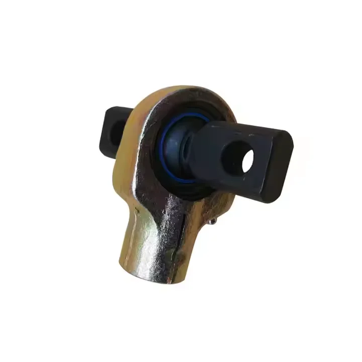 

Forklift Parts for Forward Slide Frame Coupling Bolt Assembly E16R10C with 0009001506 Earring Assembly