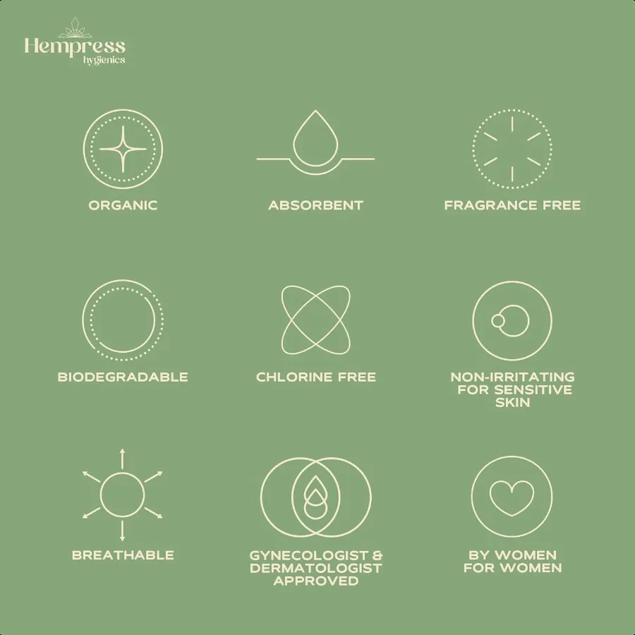 Organic Cotton Rounds for Face Exfoliating Gentle Makeup Remover Pads Perfect for Cleansing Toning Refreshing and Applying Skin