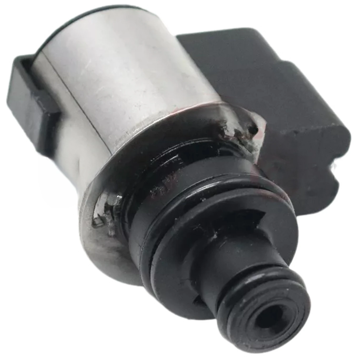 3 قطعة محول عزم الدوران قفل الملف اللولبي لسوبارو Lineartronic CVT TR580 31825AA050 31825AA051 31825AA052 31706AA030 31706AA031 #3