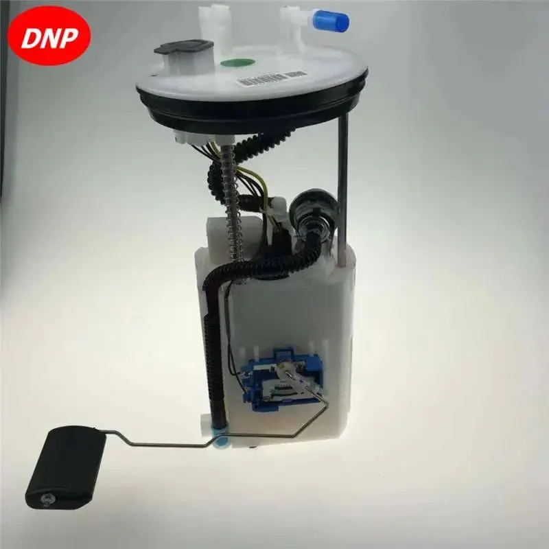 DNP Car Fuel Pump Assembly Fit For Hyundai MPV H-1 Wagon 31110-4H500 311104H500