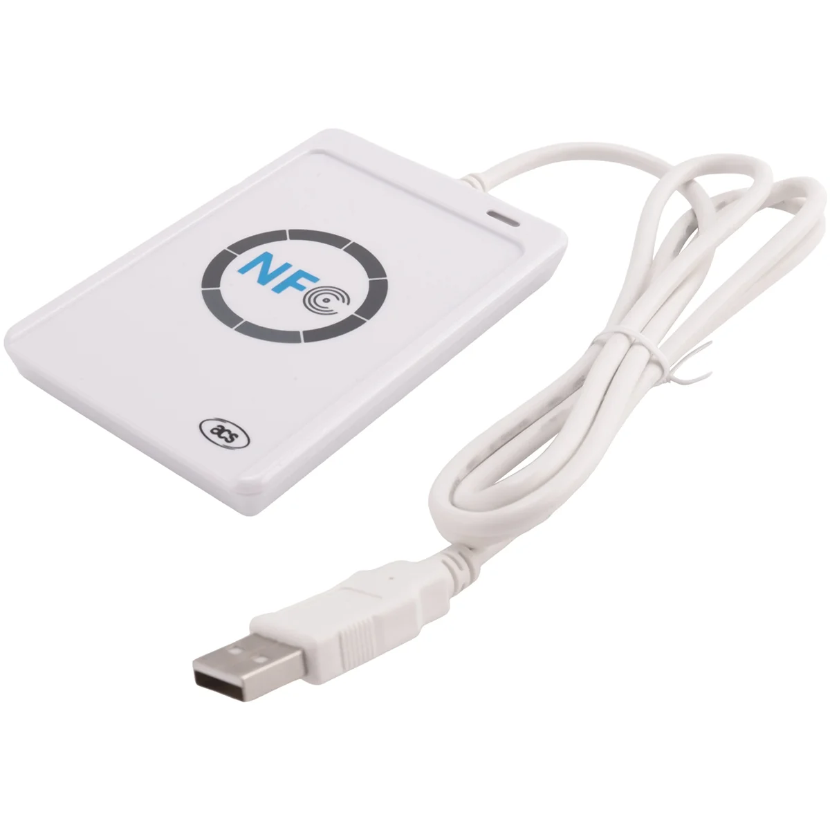 【ليفرايسون رابيد】نماثل بيتور