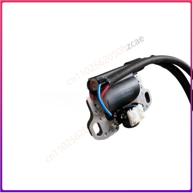 1PCS For DJI D12500I Fuel Charging Station Ignition Coil Agras T60 T70 Generator High Voltage Pack Part