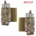 CP