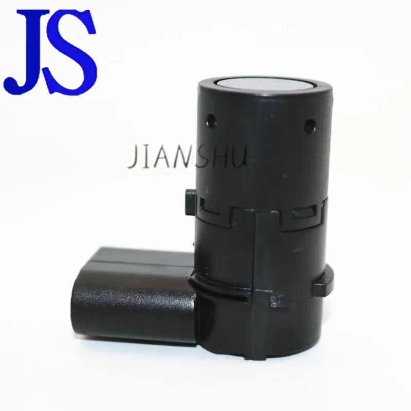 

4Pcs For A6 S6 4B 4F A8 S8 A4 S4 RS4 4B0919275E Car PDC Parking Sensor RADAR SYSTEM
