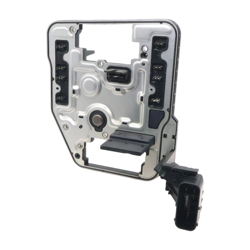 New 0AM DQ200 927770J Gearbox, Third-generation Computer, For Volkswagen And For Audi, Gear Boxes TCU TCM 927770J 927770Q
