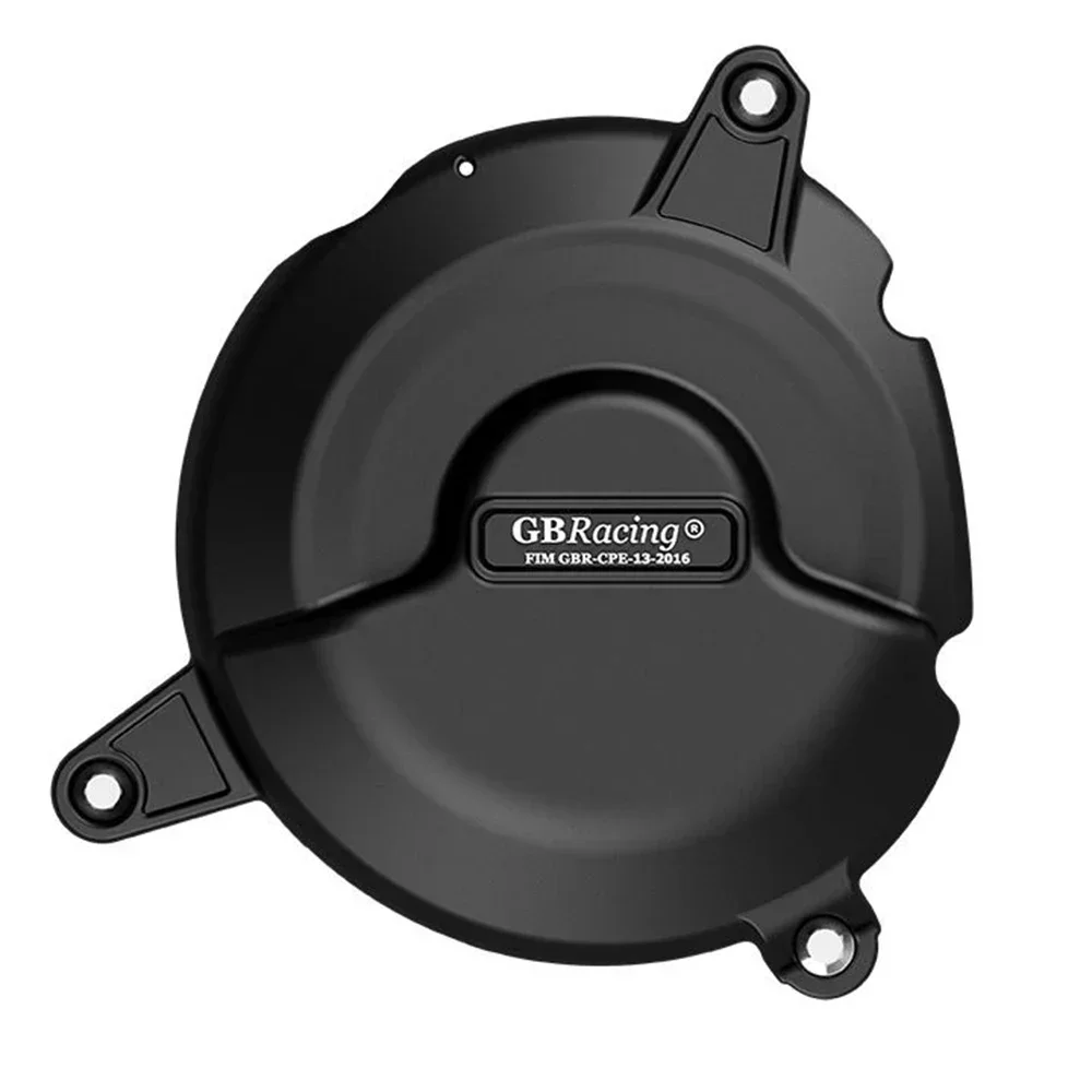 Variant: CLUTCH COVER