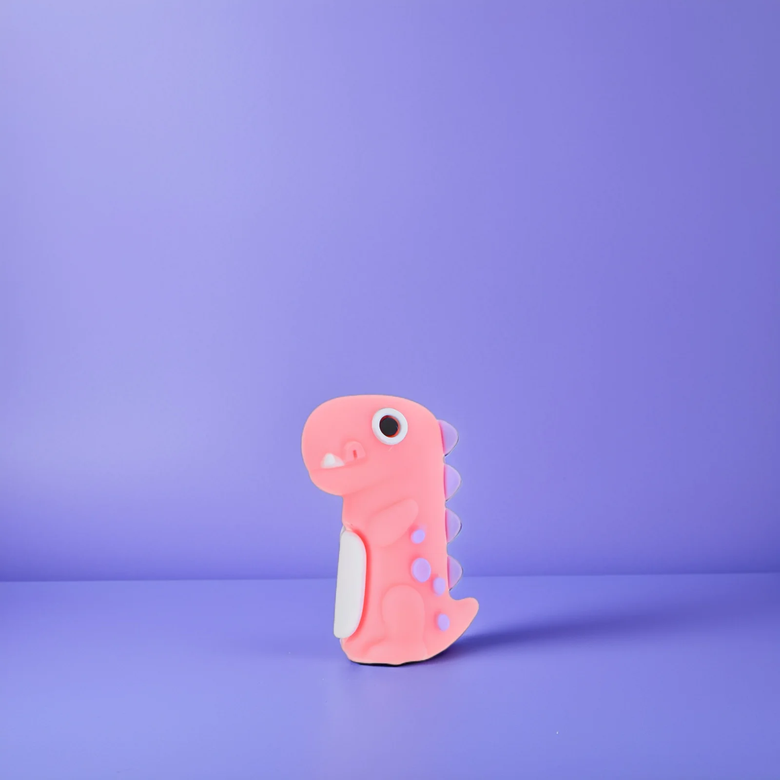 

12pcs Animal Pen Caps Soft Silicone Cartoon Designs Pencil Extender School Supplies Cute Stationery Decorations Classroom