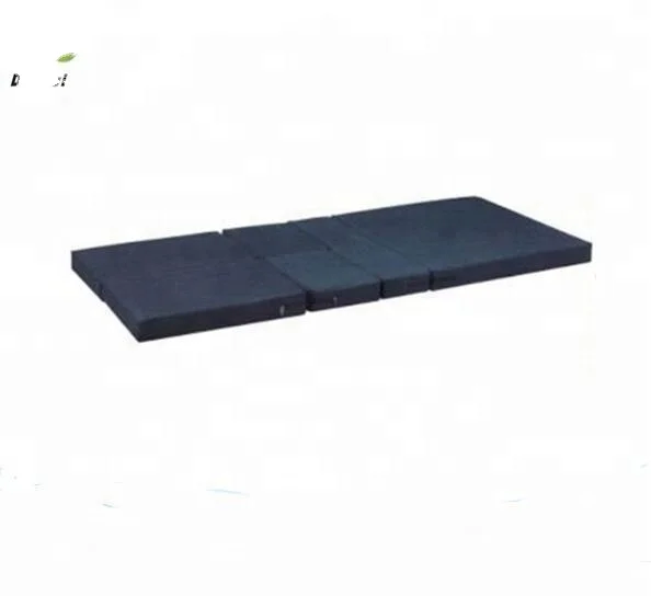 

DR-C5 Orthopaedics Bed Hospital Foam Mattress