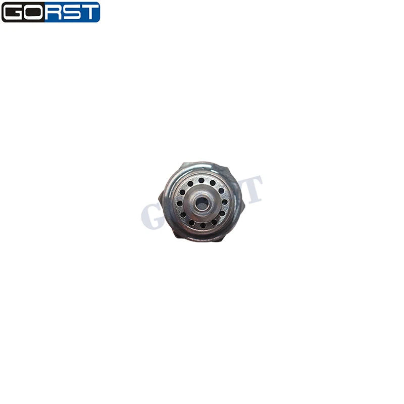 Cảm Biến Oxy Dành Cho Xe Nissan NP300 L4 2.5L 0258030225