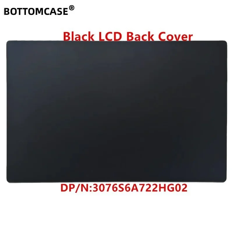 

BOTTOMCASE® Summit E15 P15 MS-16S6 Laptop LCD Back Cover Rear Top Back Case 3076S6A722HG02