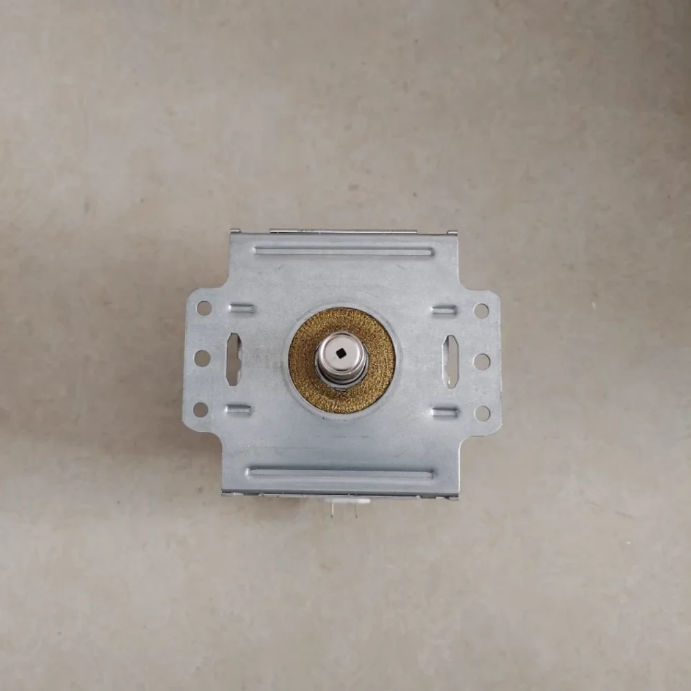 New for microwave oven magnetron M24B111H MG01A/MG02C microwave oven parts