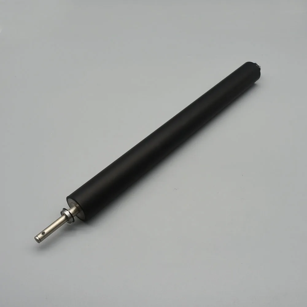 1X A797R70211 A797R70200 Fuser Lower Pressure Roller Suitable For Konica Minolta bizhub C227 C287 C226 C256 C266