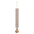 C-wood clip-D21