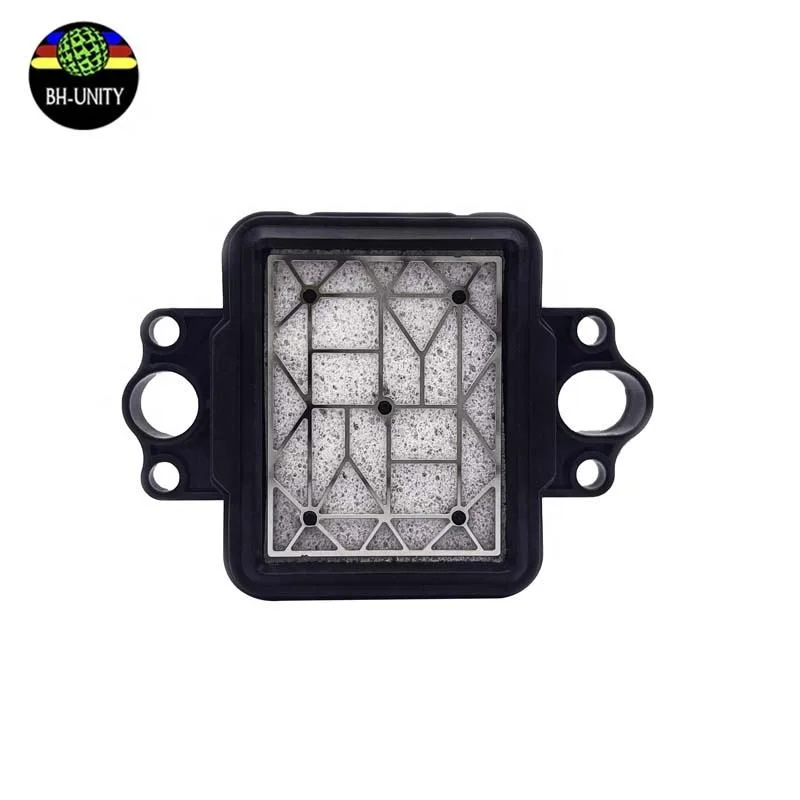 BH-unity I3200 A1 E1 U1 Printhead Cover/Top Cover for I3200 4720 I1600 5113 Inkjet Printers