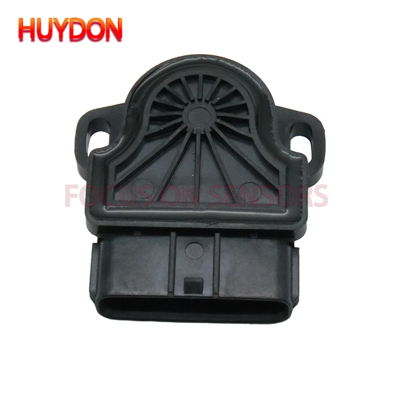 57510-26600 TPS Throttle Position Sensor For Toyota Forklift 8FGU15 2601-FK 5751026600 Auto Part Accessories