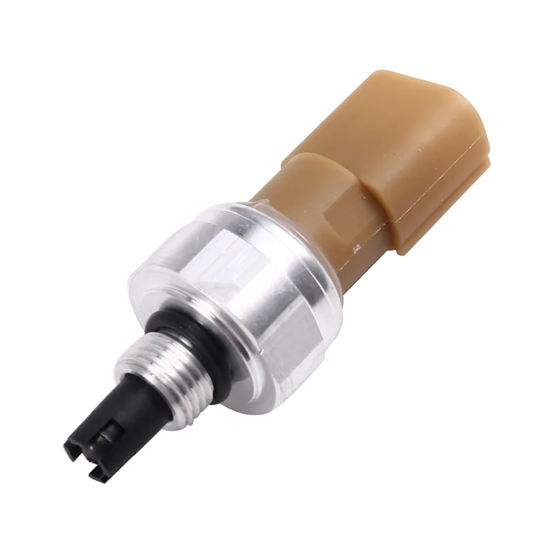 

Pressure Switch 1108611-00-D Air Conditioning For Tesla MODELS Car Parts Automobile