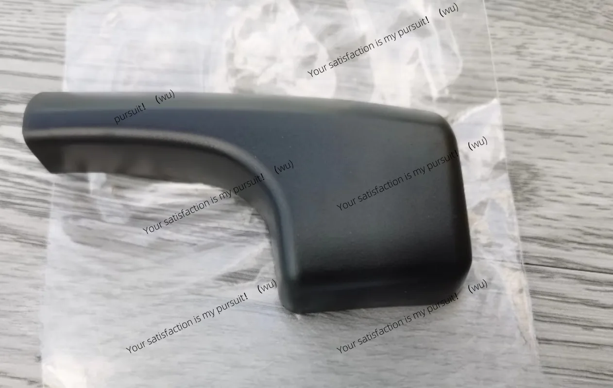 Suitable for Volkswagen Touareg Cayenne 7L0955693 Windshield Wiper Arm Cap Screw Cap Washer