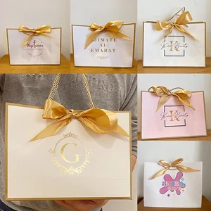 12ベストセールスカスタムロゴパッケージ-11