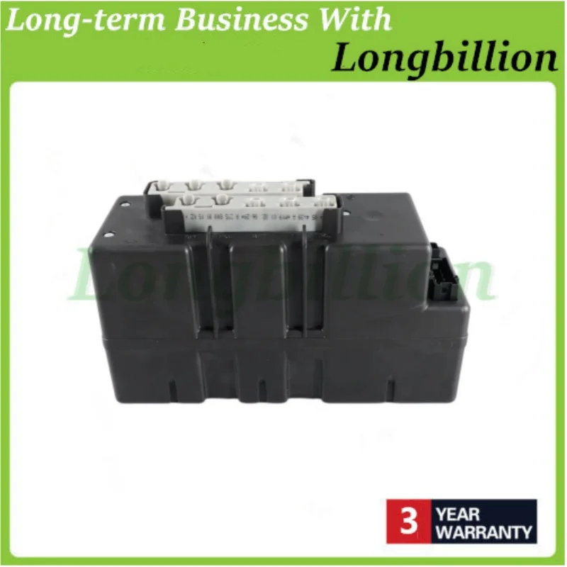 New Other 215800004…