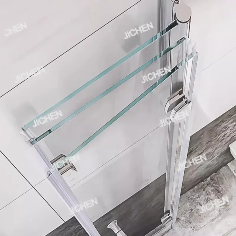 Zq Integral Folding…