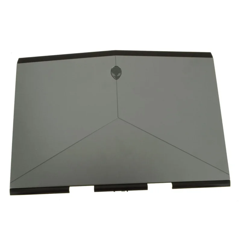 For Dell Alienware 15 R3 15.6