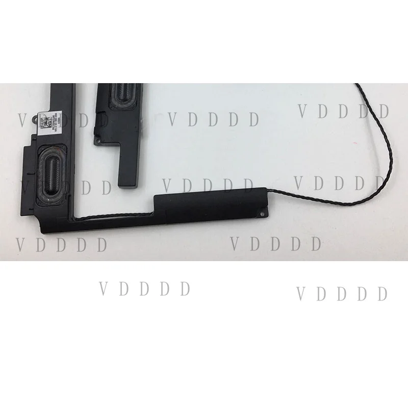 

TT For Lenovo yoga 2 Pro 13 Left And Right Speaker PK23000JL00