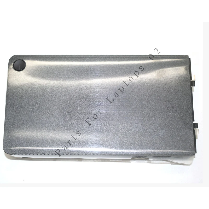 PP New For Dell WD19 WD19TB WD19DC Expansion Dock Converter Back Cover X8DC6 0X8DC6