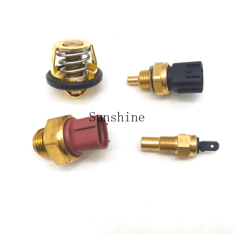 sai-rt3rt2-temperature-sensor-zs250t-3sr250t-temperature-control-switch