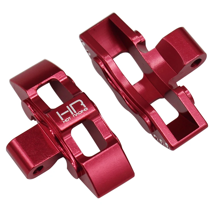HR Traxxas UDR aluminum alloy simulated caliper
