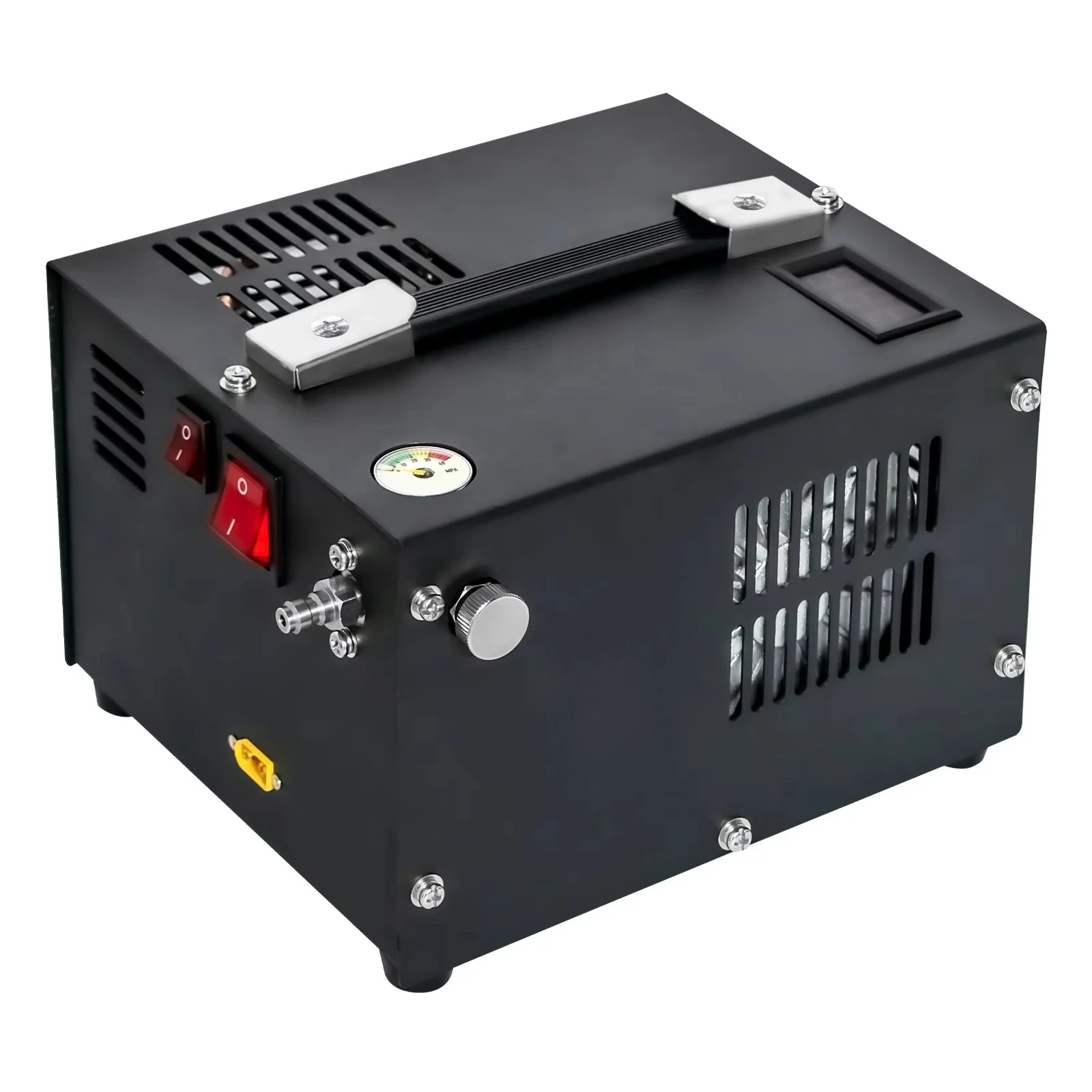 12V 110V 220V 30Mpa…