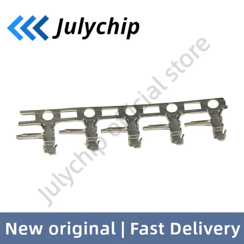 100PCS JC2.0 JC20-T…