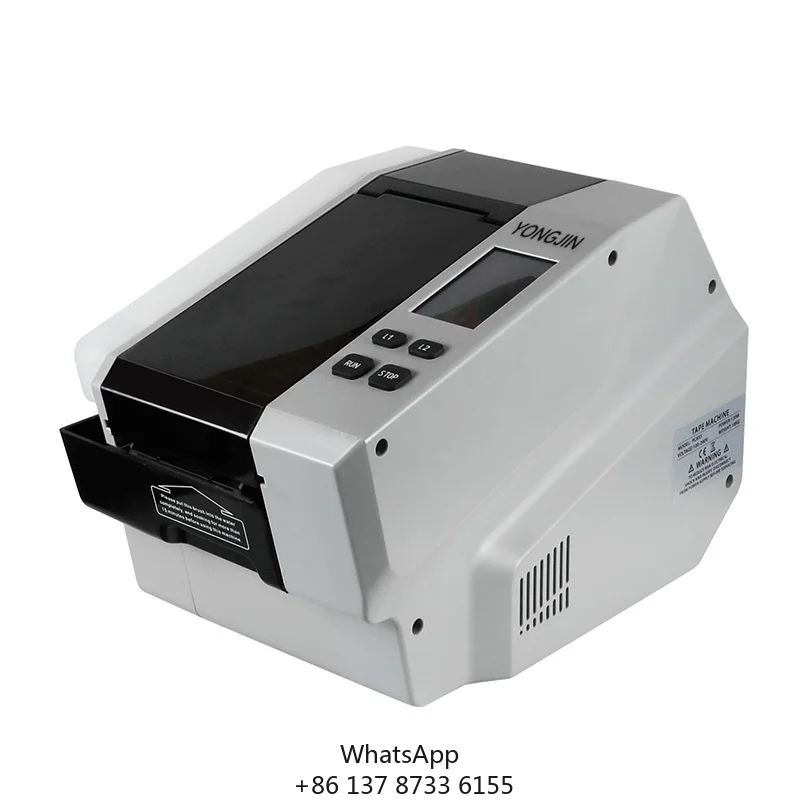 

Water ActivatedPaper Automatic Adhesive Dispensers For Office Use