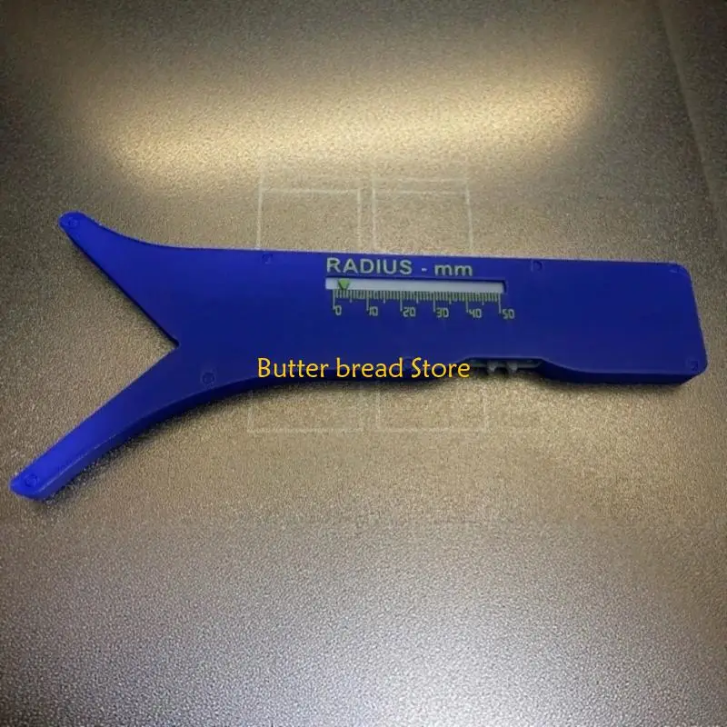 w89c-strumento-misurazione-del-raggio-scorrevole-calibro-raggio-con-impugnatura-ergonomica-righello-misurazione-del-per