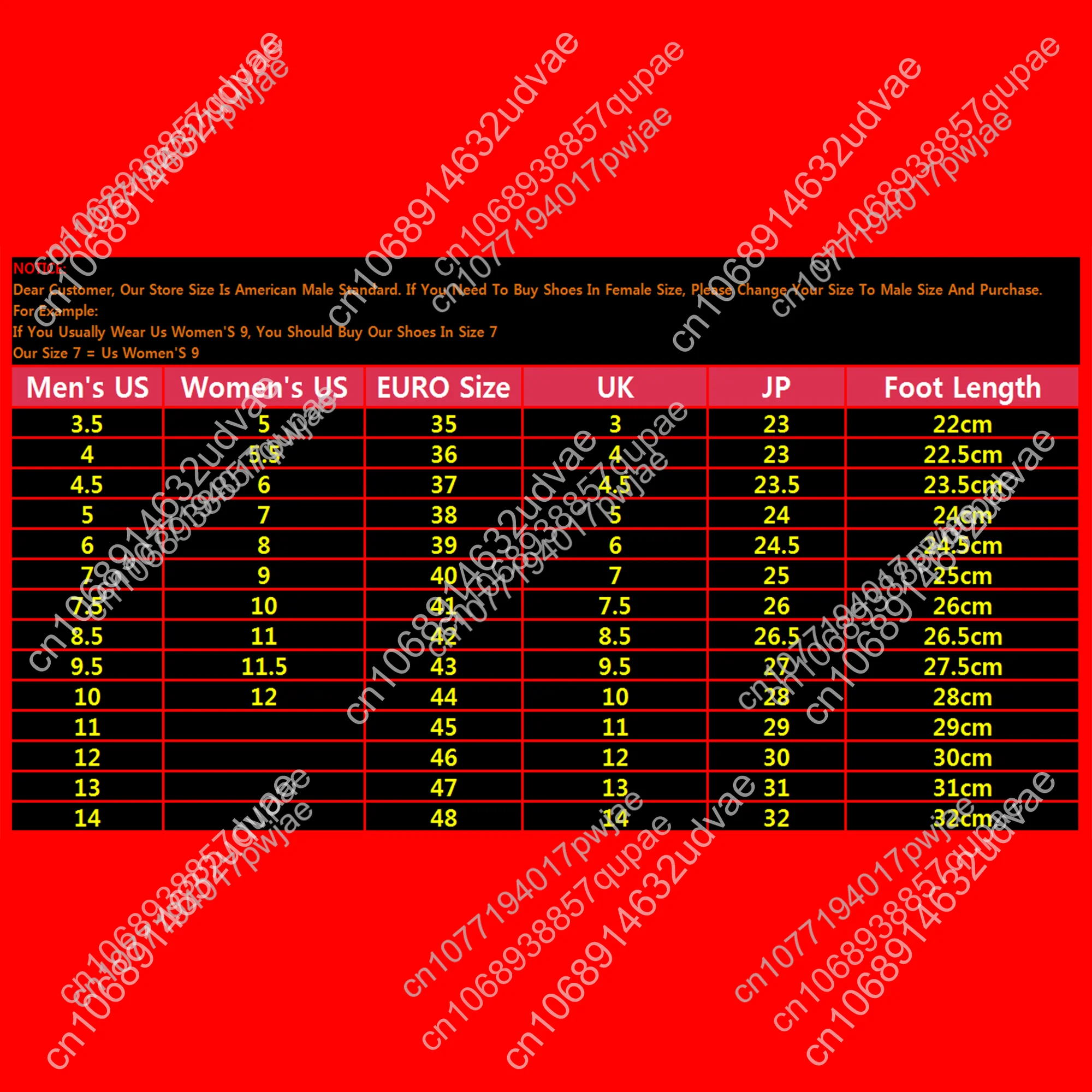 Audrey Hepburn actress High Top Sneakers Mens Womens Teenager Lightweight Canvas Sneaker Ghana Hiking Casual Custom Shoes