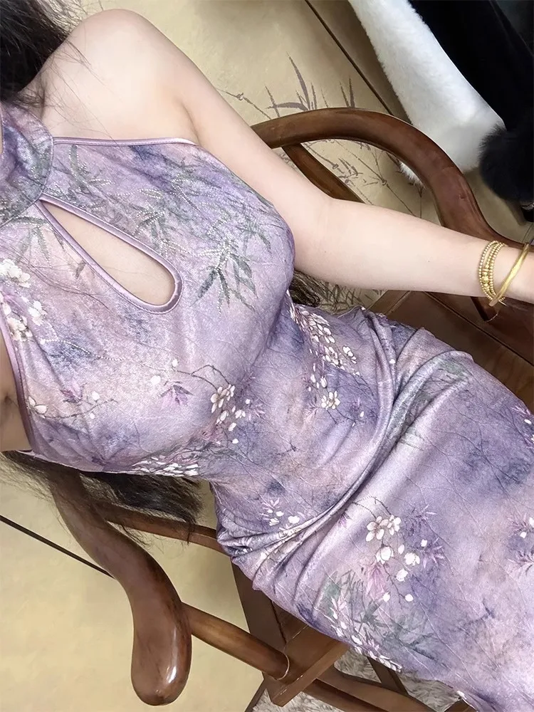 Ele Long Dr With Go…