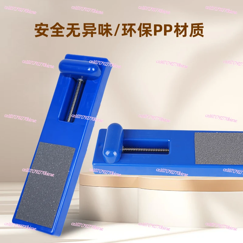 Arch Correction Trainer, Special Equipment for Exercising Sole and Toe Grasping