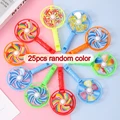 25pcs