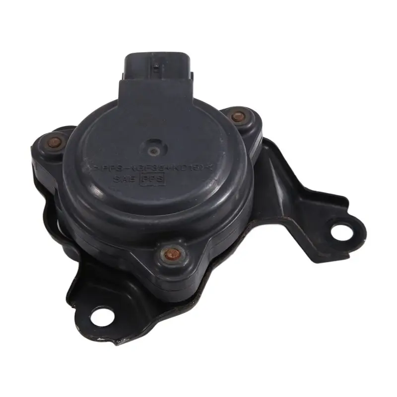 Transmission Shifter Shift Actuator Part Number 35580-47020 3558047020 For Toyota Prius Lexus Ct200h 2011-2017